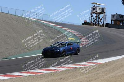 media/Aug-24-2024-Speed Ventures (Sat) [[d9cbbd5aa5]]/Black Group/Session 3 (Corkscrew)/